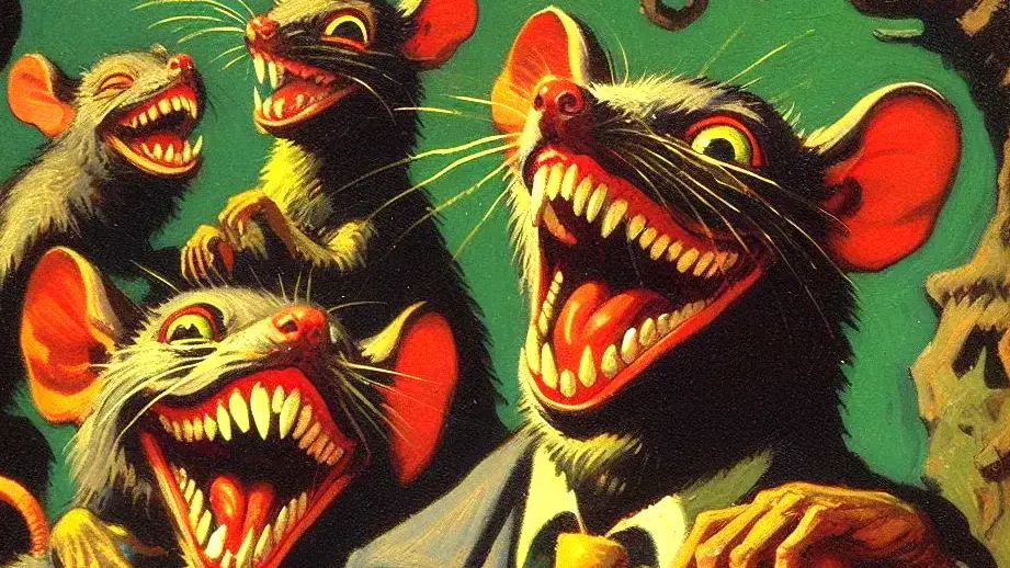 Belgium Summons Israeli Ambassador After Jews Bomb Belgian Agency Building in Gaza