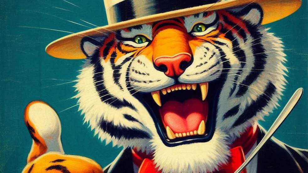 Kellogg’s CEO Tells Poor People to Have Cereal for Dinner