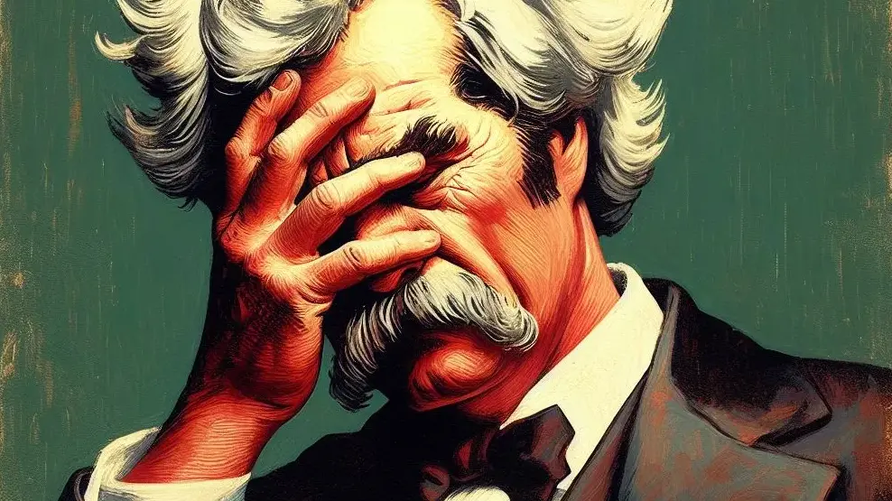 “Gifted and Talented” Brute Middle Schoolers Arrested for Assaulting Classmate