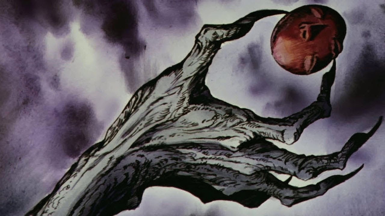 Michigan: Tranny Loses Lawsuit Against Ex-Boyfriend Who Threw Away His Testicles