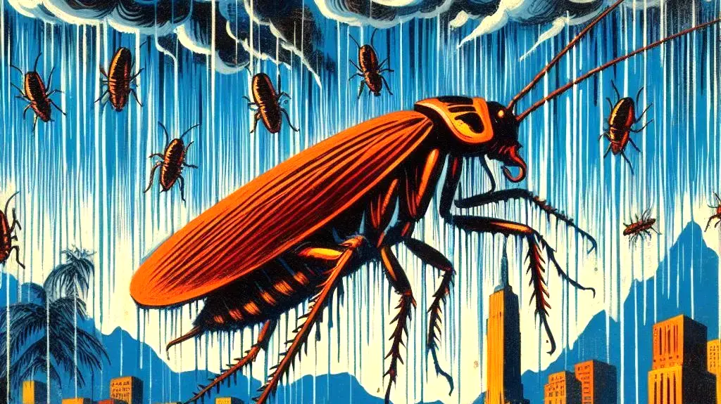 EU Border Agency Says It’s Impossible to Stop Migrant Invasion