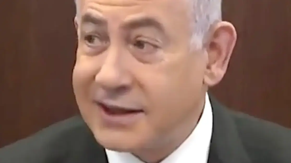 Israel Unanimously Votes to “Outright” Reject Two-State Solution