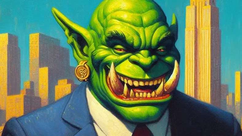 NYC to Give Invaders $10,000 Each Without ID Check, No Strings Attached