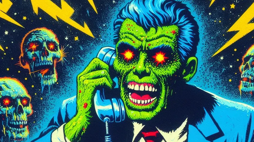 Plastics in Foods Causing Premature Births and Shrinking Penises