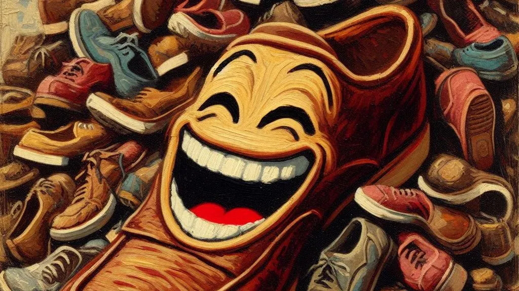 Israel Summons Brazilian Ambassador After President Compares Gaza Genocide to Holocaust