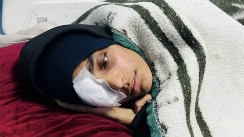 Israel Indiscriminately Killing Civilians, CNN Investigation Reveals