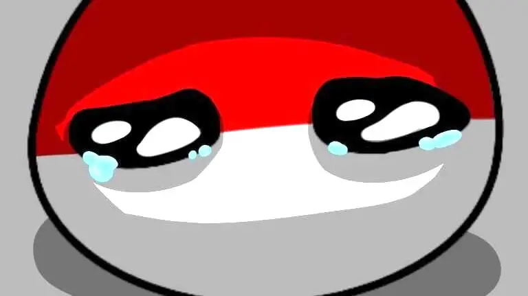 Poland’s President Apologizes for Doubting the Ukraine Could Take Crimea