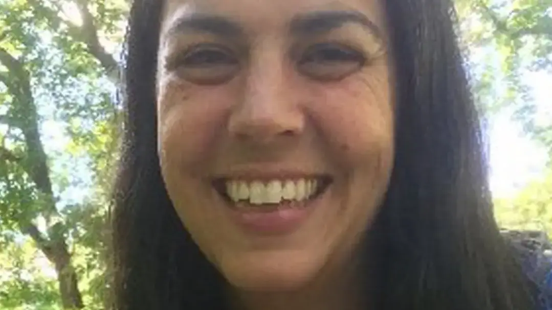 NYC: Elementary School Teacher Brags About Students’ Swinger Parents