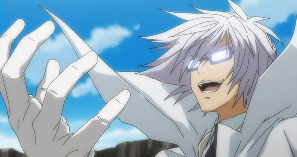 Tennessee: Vocalist Kicked Out of Punk Band for Secretly Trannifying Other Member to Steal His Fiancee