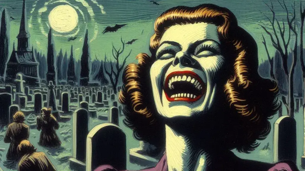 Americans to Pay for Dead Soldiers from the Ukraine to Have Children