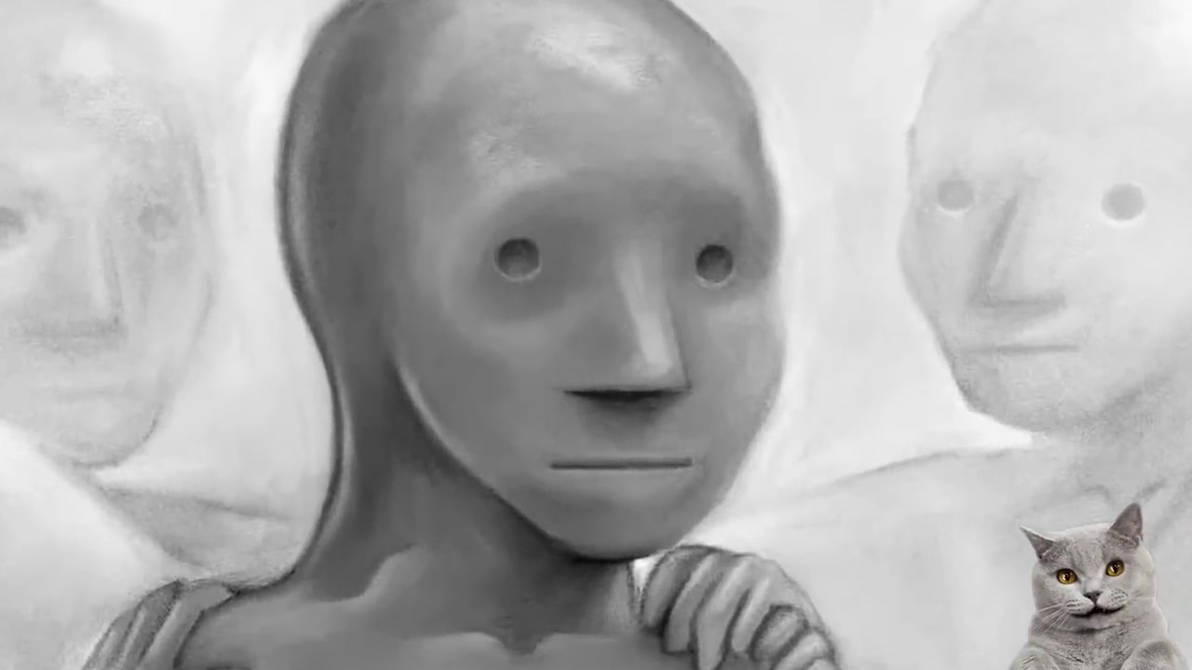 Poll: Only 1 in 10 Europeans Believe the Ukraine Will Win