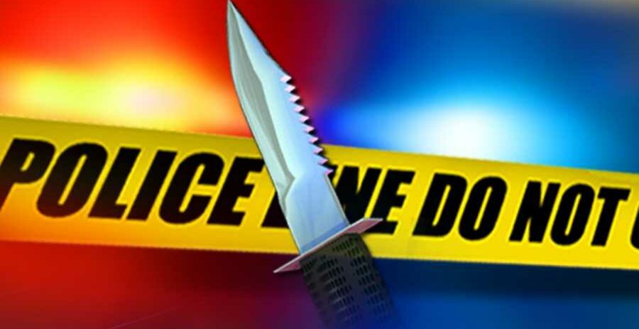 Canada: 6 Dead After Sri Lankan Stabs Other Sri Lankans