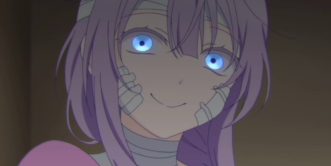 US to Get First Over-the-Counter Birth Control Pill This Month