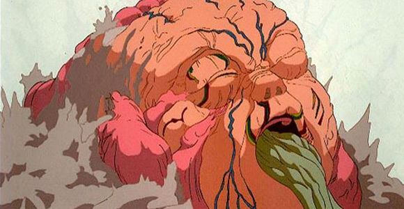 Germany: The Science Claims Man Who Got Over 200 Covid Jabs is Perfectly Fine