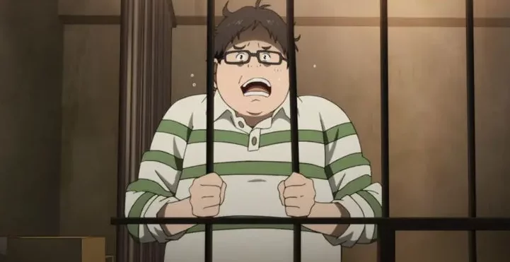 Canada: Trudeau’s Government Wants More Censorship, Life in Prison for “Inciting Genocide”