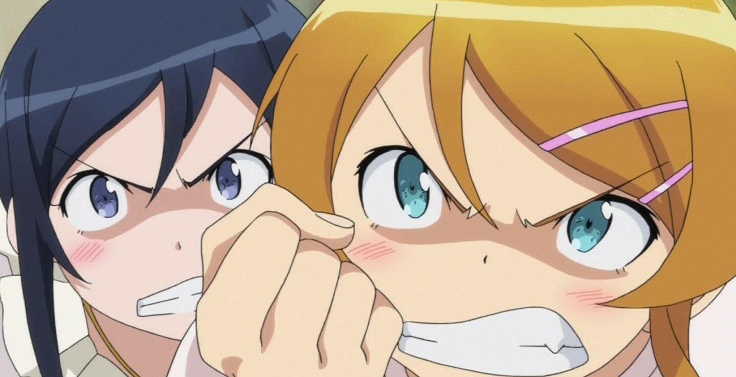 Australia: Retarded Gender Pay Gap Law “Proves” Women are Being Discriminated Against