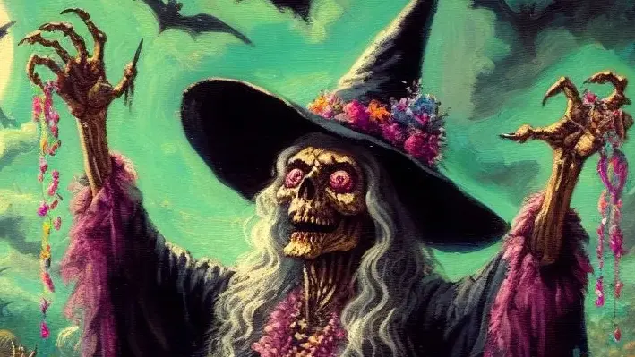 Macron Wants EU to Guarantee the Right to Dismember Babies in the Womb