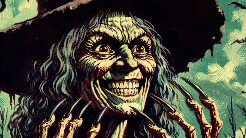 Trump Promoting Abortion (But Only Up to 16 Weeks!)