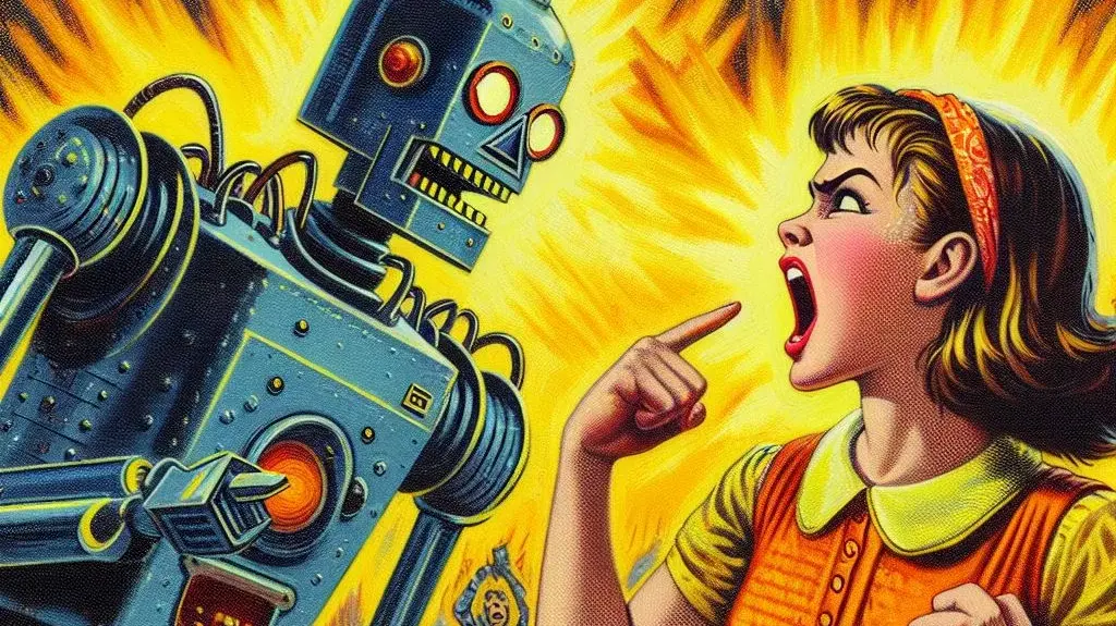 States Moving to Regulate AI “Bias” Against Women and Blacks