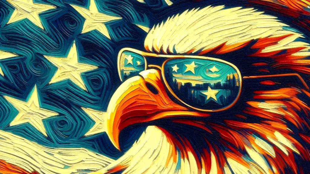 Bipartisan Funding Bill Bans Anal Flag from American Embassies