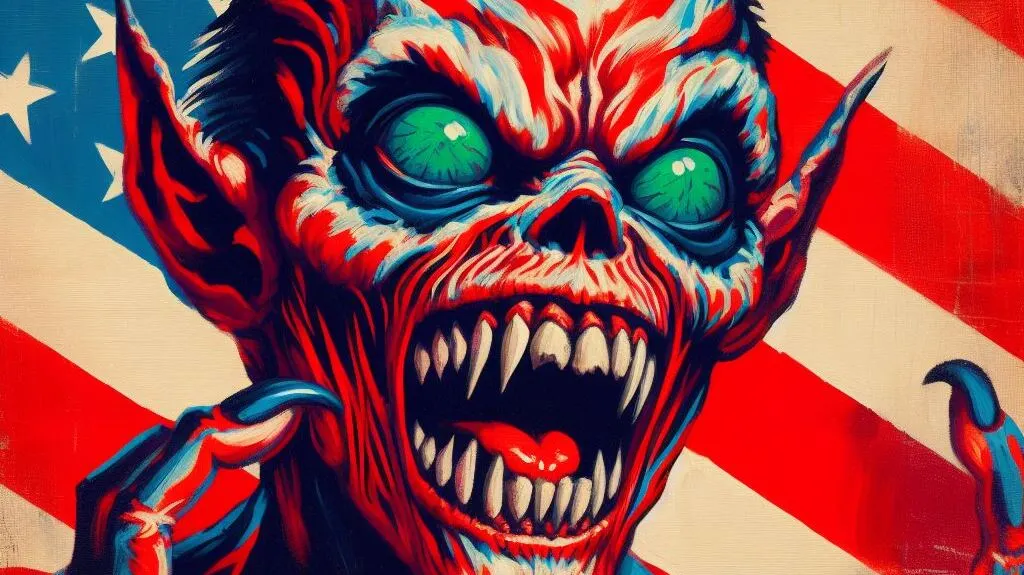 Remaining Gaza Hospitals Unable to Treat Open Wounds and Fractures Amid Chronic Shortage of Supplies