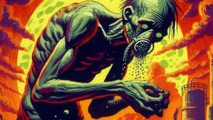 EPA Finally Bans Cancer-Causing Asbestos After Decades of Restrictions