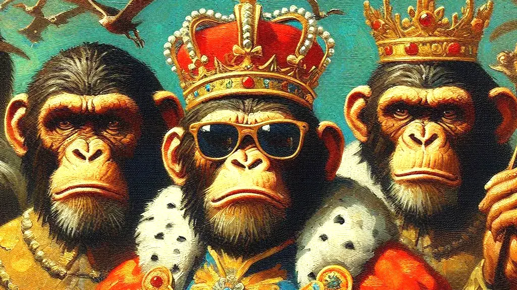 NYC: High School Cafeteria Brawl Leaves 5 Students and a Security Guard Slashed