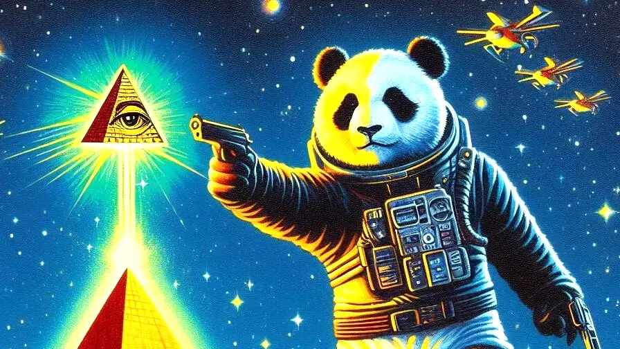 China Asks Elon to “Not Help a Villain Do Evil” After Spy Satellites Report