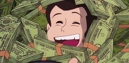 European Union to Give Egypt Billions to Stop Migrants