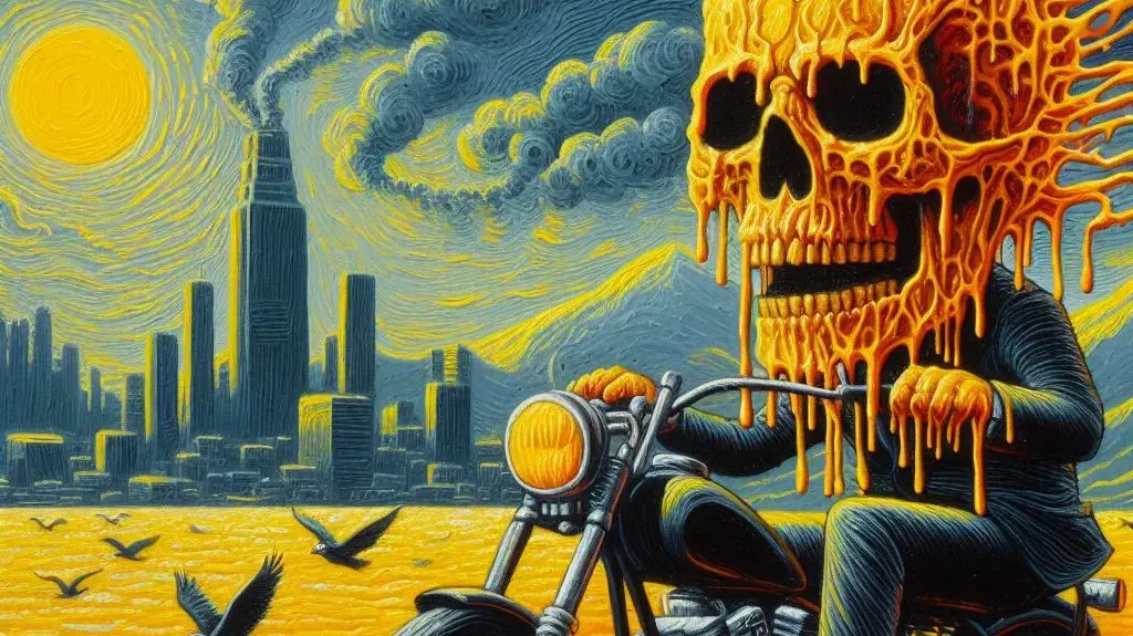 NYC: Lithium-Ion Batteries Used in E-Bikes Now a Leading Cause of Fires