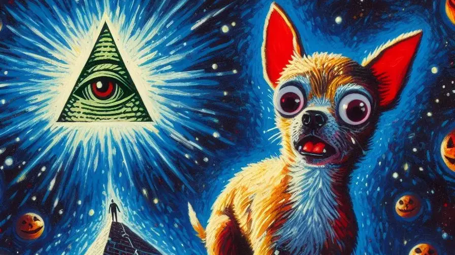 Elon Building Advanced Network of Spy Satellites for American Intelligence Agency