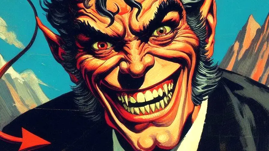 Jews Systematically Harassing UN Staff in West Bank