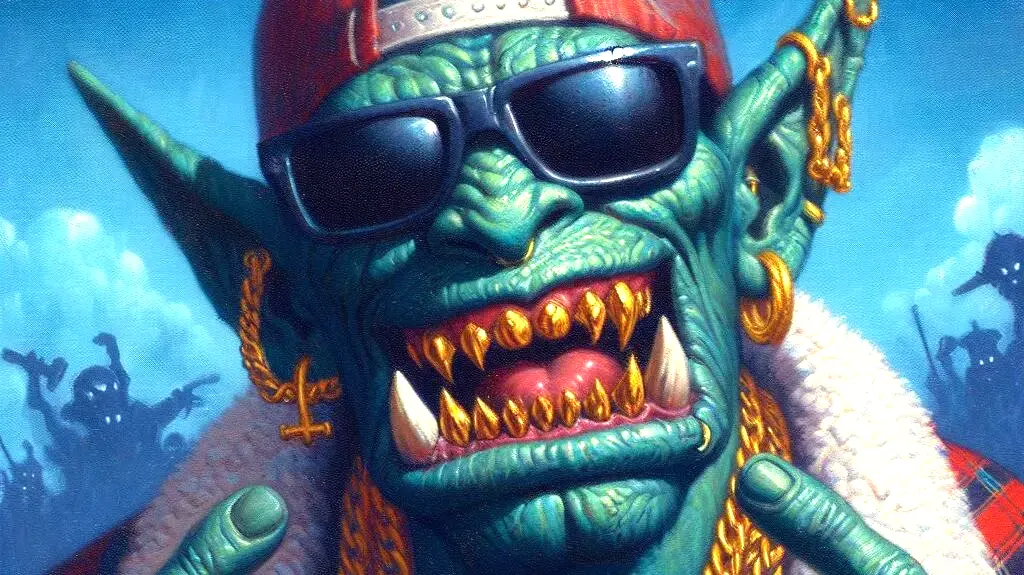 South Americans Flying to LA, Stealing from Homes, Then Flying Back to Their Countries