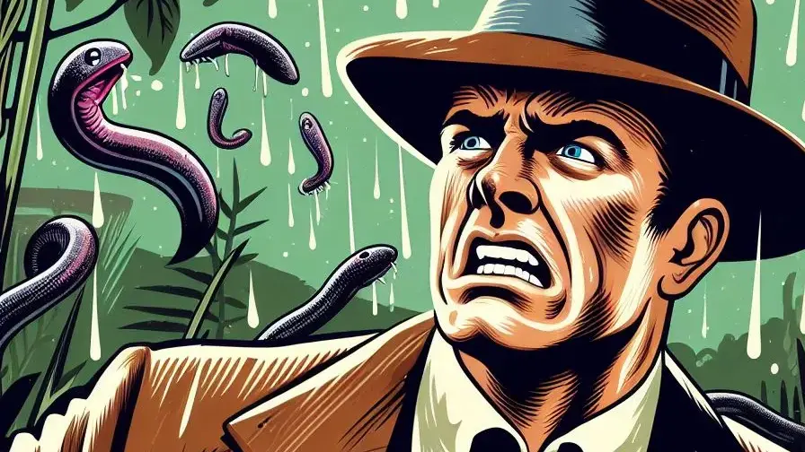 Kentucky Passes Bill to Let Women Retroactively Seek Child Support for Pregnancy Expenses