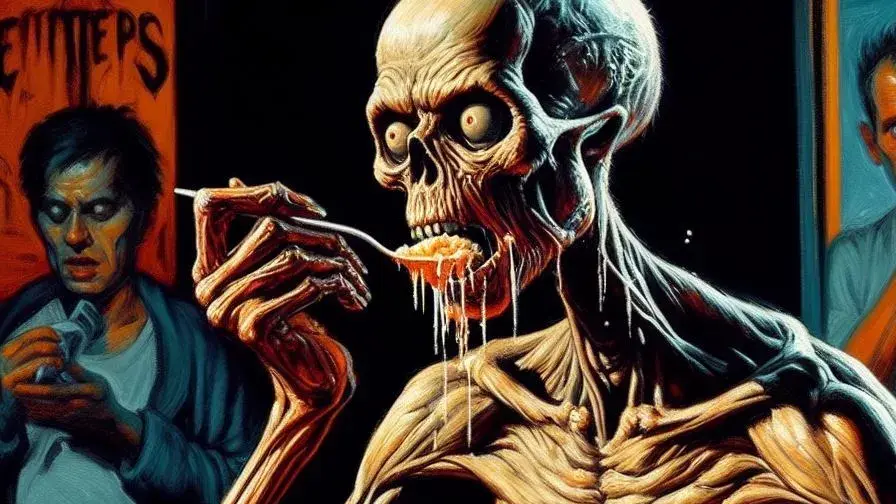 Appeals Court Overturns EPA’s Ban on Toxic Plastic Containers