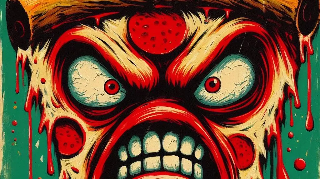 NYC Forcing Pizza Shops to Comply with Draconian Climate Change Mandate