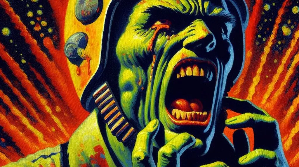 East Palestine Residents Wrongly Told Homes Were Safe After Toxic Train Disaster