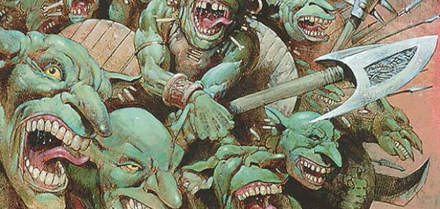 Spain: Leftist Government Trying to Legalize 500,000 Invaders, Potentially Opening Path to Citizenship