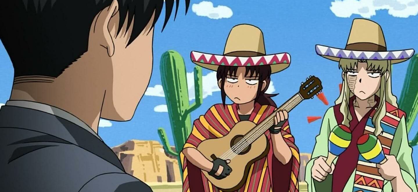 Mexico: Political Candidates Getting Slaughtered More Than Usual in Current Electoral Season