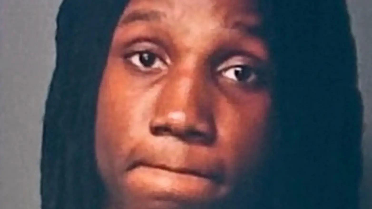 Black Teen Who Pushed Granny Down Church Steps had Been Arrested Five Times for Violent Crimes