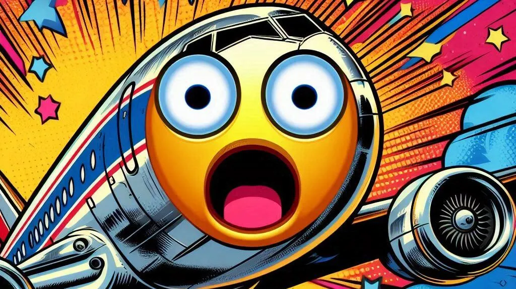 Whistleblower Says Boeing Should Ground Every 787 Dreamliner Jet Worldwide