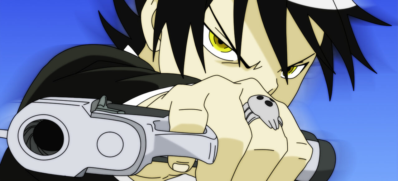 Michigan: Parents of School Shooter Sentenced to 10 to 15 Years in Prison