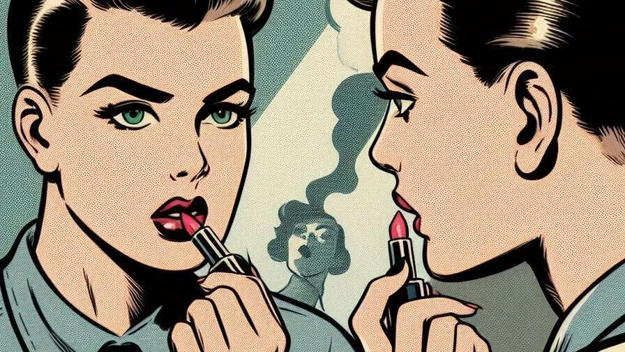 Teen Detransitioners Feel Vindicated by Study Saying Most Kids Grow Out of Gender Confusion