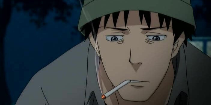 UK: “Conservatives” Pass Total Ban on Smoking (To be Phased in Over Decades)