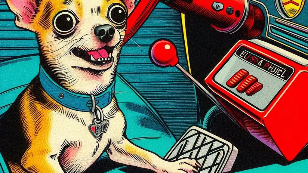 Tesla Recalling Cybertrucks Over Unintentional Acceleration Risk Due to Faulty Pedal