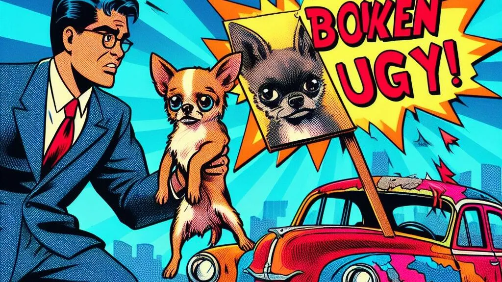 Tesla Slashes a Third Off the Price of “Self-Driving” Software