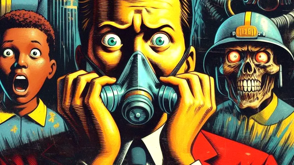 Israeli Warplanes Strike Iran Embassy in Syria, Kill Military Advisers and Senior Commanders