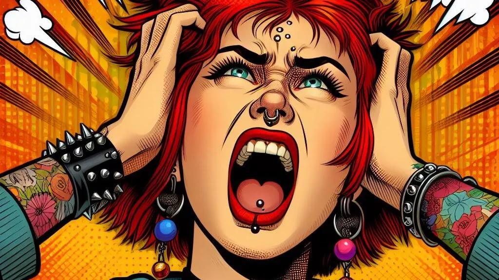 Appeals Court Overturns Harvey Weinstein’s “Rape” Conviction in Massive Victory for All Men