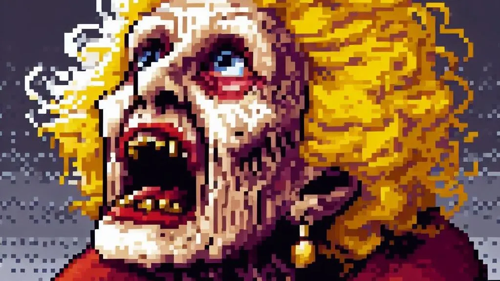 Wellesley College Students Protest Hillary Clinton, Call Her a War Criminal