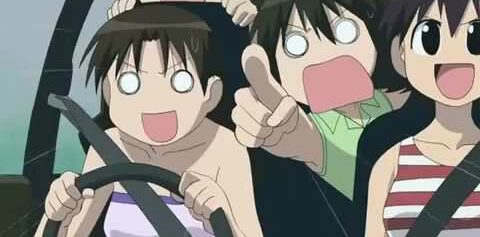 Germany Wants to Ban Driving Cars on the Weekend to Change the Weather